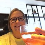 Kathryn Sharp - @katiepop1982 - Instagram