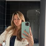 Kathryn Sharp - Facebook
