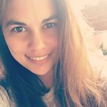 Kathryn Sharp - @sharpkathryn - Instagram