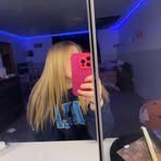 Kathryn Sharp - Facebook