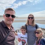 Kathryn Sharp - @kathrynsharp52 - Instagram