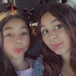 Kathryn Sharp - @kathrynrae0.08 - Instagram