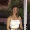 Kathryn Sharp - @kathysharp26 - TikTok