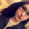 Kathryn Sharp - @its.kathy.17 - TikTok