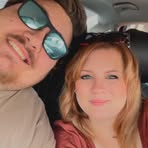 Kathryn Sharp - Facebook