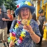 Kathryn Sharp - @kathrynlordsharp - Instagram