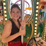 Kathryn Sharp - Facebook