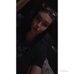 Kathryn Sharp - Facebook