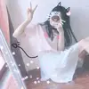 Kathryn Sharp - @b5vv42qq5rhm - TikTok
