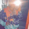 Kathryn Sharp - @.kathy.02 - TikTok