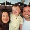 Kathryn Sharp - @kmsharp2019 - TikTok