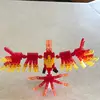 kathrynsharp13 - @kathryn.sharp5 - TikTok