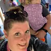 kathrynsharp16 - @kathrynsharp16 - TikTok