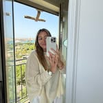 @kathrynsharp_ - Instagram