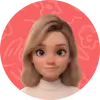 Mrs.GruffFive6631 - @kathrynsharp238 - TikTok