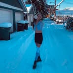 Kathryn Shaver - Facebook
