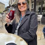 Kathryn Shaver - @kshaver13 - Instagram