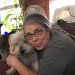 Kathryn Shaver - Facebook