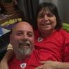 Kathryn Shaver McDonald - @kathrynshavermcdo - TikTok