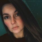 Kathryn Strickland Shaver - @kshaver6493 - Instagram