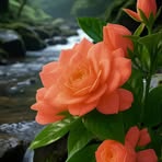 Kathy Schaefer - Facebook