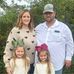 Kathryn Helton Sherer - Facebook
