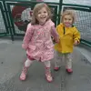 Kathryn Shearer - @kathrynshearer - TikTok