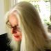 Kathryn Sherer - Facebook