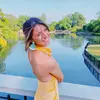 Kathryn Shermer - @myhermeslinkispinm - TikTok