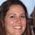 Kathryn Sporer - Facebook