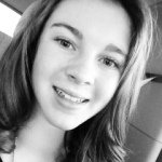 🎀 Kathryn Shipman 🎀 - @miniclovus_53 - Instagram