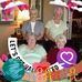 Katheryn Shipman - Facebook