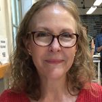 Kathryn Greer Shipman - @kathryn_greershipman - Instagram