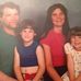 Kathryn Otis Shipman - Facebook