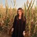 Kathryn Shipman - Facebook