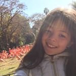KATHRYN SHIPMAN - @kathrynshipman8 - Instagram