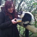 Kathryn Shipman - @kathryn.shipman1 - Instagram
