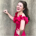 Kathryn Shipman - @kat.ship.man - Instagram