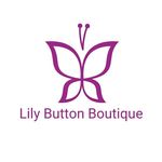 kathryn Shipman - @lilybuttonboutique - Instagram