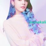 Kathryn Shipman - @a57468383893259869 - Instagram