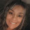 katCabral2473 - @kathidowns2 - TikTok