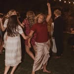 Kathryn Siddoway - @kathysiddoway28 - Instagram