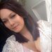 Kathryn Siddoway - Facebook