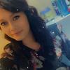 Kathryn Siddoway - @kathrynsiddoway - TikTok