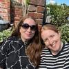 kathrynsidaway - @kathrynsidaway - TikTok
