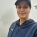 Kathy Sadeghi - Facebook