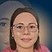 Mylene Sadiwa - Facebook