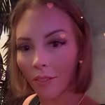 Kathryn De Simone - @katejames84 - Instagram