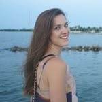 Kathryn S - @kathryn.simonetti - Instagram