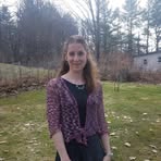 Kathryn Simone - Facebook